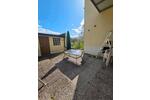 Villa Schwabach - 20 Zimmer, 250 m&sup2;, 4.200&euro; | Angebot:26652343