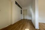 Dachgeschoßwohnung Sankt Ingbert - 3 Zimmer, 66 m&sup2;, 685&euro; | Angebot:23811452
