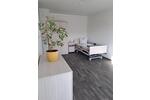 Erdgeschoßwohnung Cottbus Spremberger Vorstadt - 1 Zimmer, 44 m&sup2;, 575&euro; | Angebot:20537091
