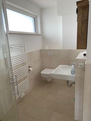Etagenwohnung Wandlitz - 2 Zimmer, 65 m&sup2;, 950&euro; | Angebot:26490017