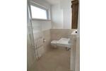 Etagenwohnung Wandlitz - 2 Zimmer, 65 m&sup2;, 950&euro; | Angebot:26490017