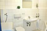 Wohnen auf Zeit Weiden in der Oberpfalz - 2 Zimmer, 60 m&sup2;, 54&euro; | Angebot:12322692