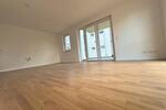 Neubau-3-Zimmer-Wohnung mit Terrasse – Exklusiv, 5 Jahre Mietdauer