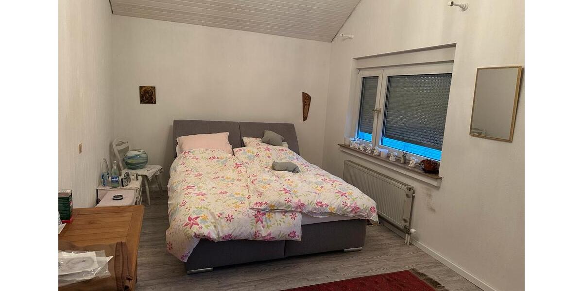 Doppelhaushälfte Bonn Auerberg - 4 Zimmer, 105 m&sup2;, 1.800&euro; | Angebot:25157910