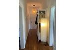 Dachgeschoßwohnung Ochtrup - 3 Zimmer, 100 m&sup2;, 800&euro; | Angebot:26631239