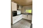 Erdgeschoßwohnung Calw - 4 Zimmer, 147 m&sup2;, 1.176&euro; | Angebot:26136041