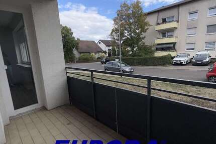 Wohnung Eisenberg - 3 Zimmer, 65 m&sup2;, 670&euro; | Angebot:27360287