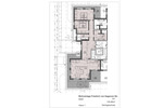 Einfamilienhaus Sellin - 3 Zimmer, 130 m&sup2;, 2.340&euro; | Angebot:22208695