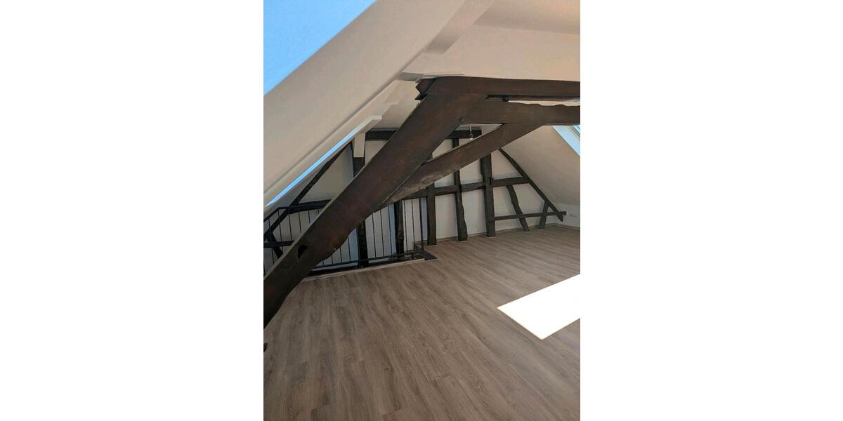 Reihenhaus Beltheim - 5 Zimmer, 130 m&sup2;, 850&euro; | Angebot:26699376