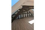 Reihenhaus Beltheim - 5 Zimmer, 130 m&sup2;, 850&euro; | Angebot:26699376