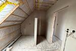 Erdgeschoßwohnung Albersdorf - 4 Zimmer, 98 m&sup2;, 1.400&euro; | Angebot:24944414
