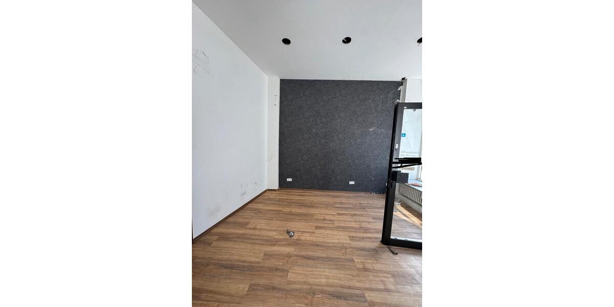 Gewerbeobjekt Grevenbroich - 1.100&euro; | Angebot:26292465