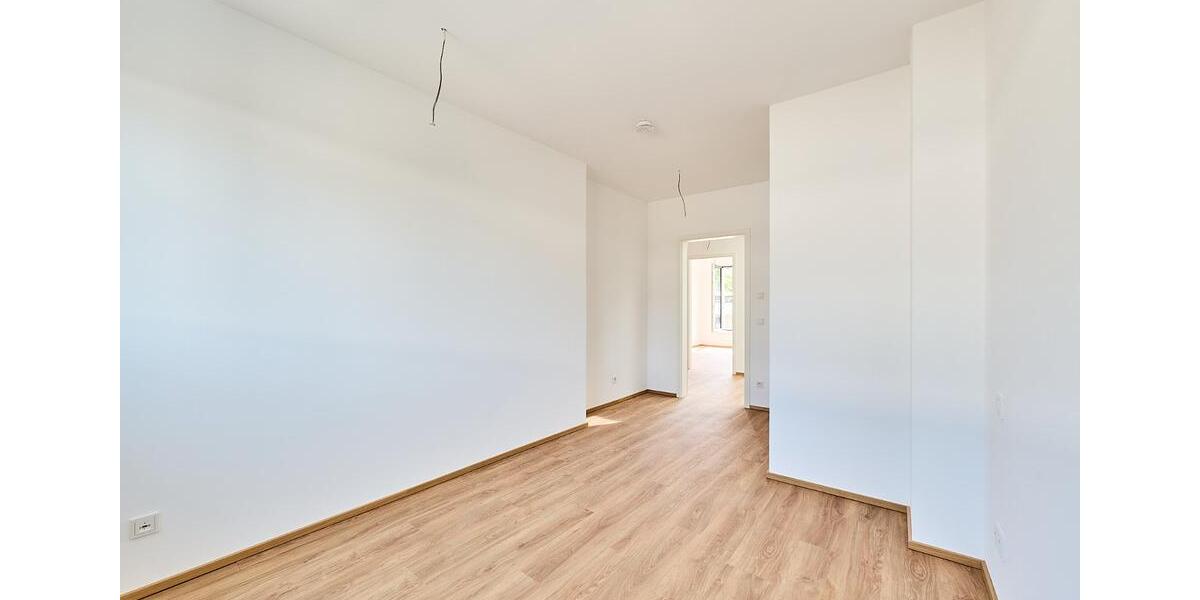 Maisonettenwohnung Coburg - 4 Zimmer, 115 m&sup2;, 1.550&euro; | Angebot:21296320