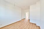 Maisonettenwohnung Coburg - 4 Zimmer, 115 m&sup2;, 1.550&euro; | Angebot:21296320