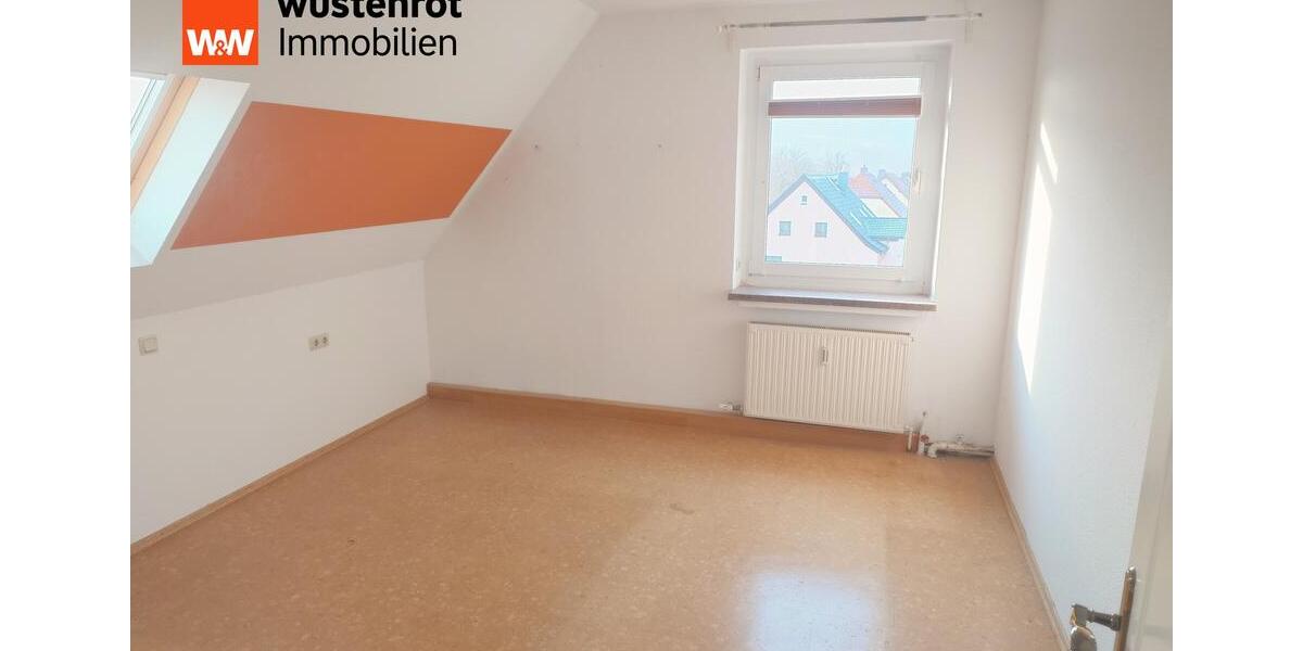 Etagenwohnung Mulda/Sa. Sa. - 7 Zimmer, 230 m&sup2;, 1.000&euro; | Angebot:26545924