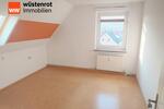 Etagenwohnung Mulda/Sa. Sa. - 7 Zimmer, 230 m&sup2;, 1.000&euro; | Angebot:26545924