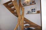 Einfamilienhaus Malsfeld - 5 Zimmer, 135 m&sup2;, 1.850&euro; | Angebot:26445208