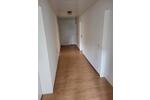 4 Zimmer Wohnung in Bad Salzuflen-Wüsten