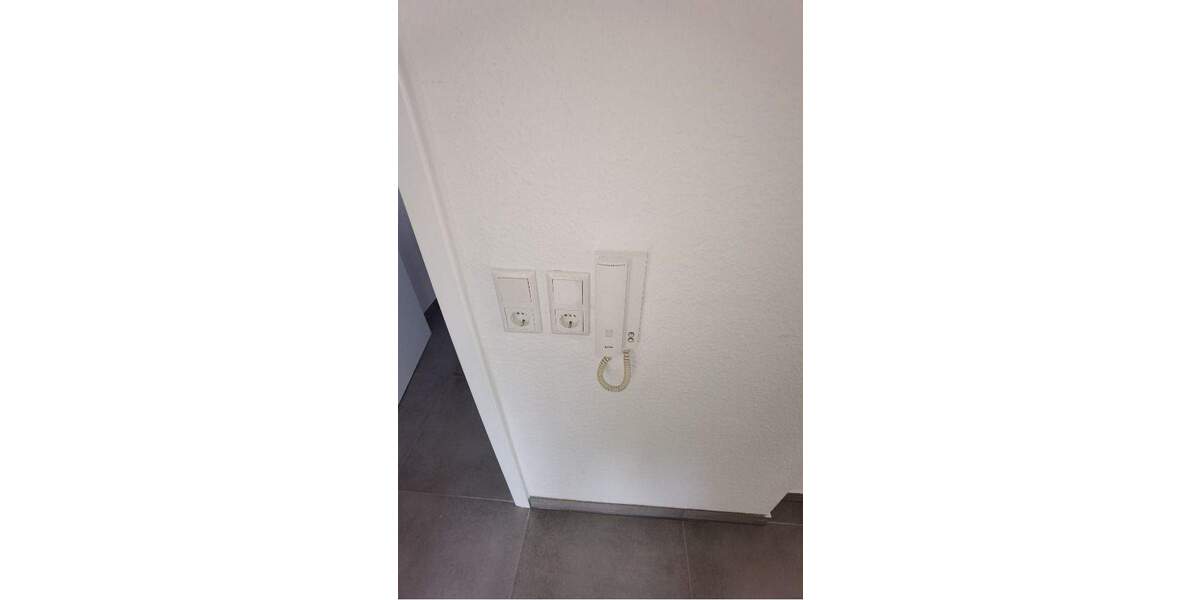 Etagenwohnung Seesen - 3 Zimmer, 68 m&sup2;, 650&euro; | Angebot:24989951