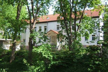 Wohnung Gotha - 2 Zimmer, 320&euro; | Angebot:26119325