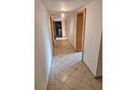 Etagenwohnung Hengersberg - 3 Zimmer, 100 m&sup2;, 650&euro; | Angebot:26549898