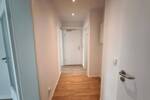 Etagenwohnung Merseburg Kötzschen - 4 Zimmer, 73 m&sup2;, 532&euro; | Angebot:26555424
