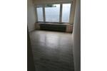 Etagenwohnung Varel - 3 Zimmer, 75 m&sup2;, 700&euro; | Angebot:26615485