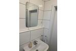 Wohnen auf Zeit Heidelberg Kirchheim - 1 Zimmer, 18 m&sup2;, 555&euro; | Angebot:26069257