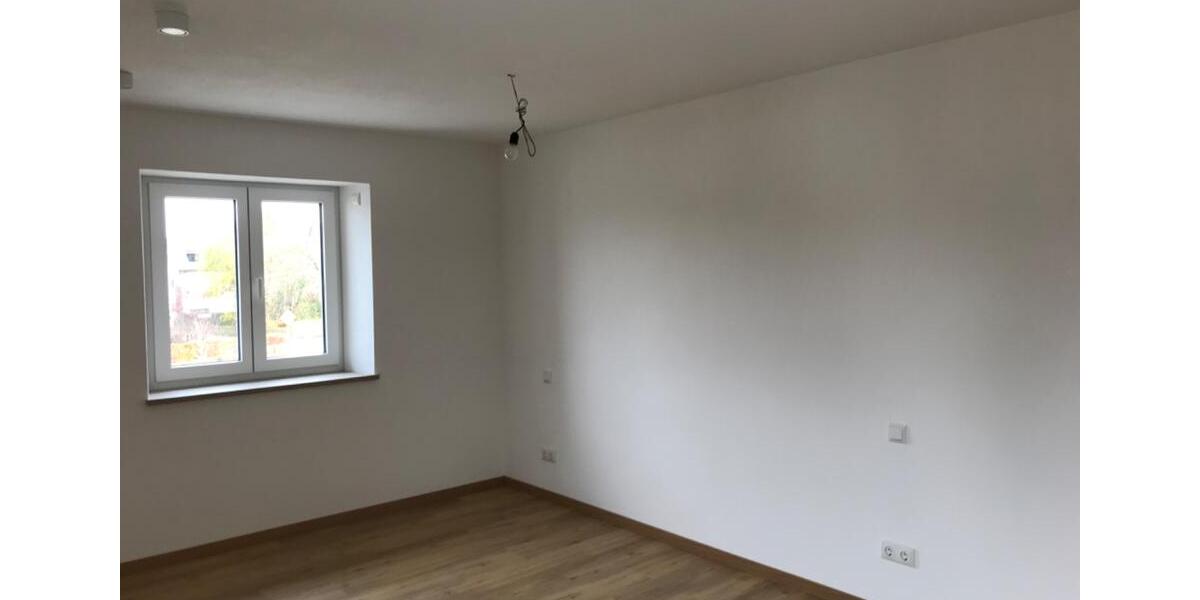 Etagenwohnung Wertingen - 3 Zimmer, 73 m&sup2;, 1.056&euro; | Angebot:23694232
