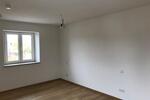 Etagenwohnung Wertingen - 3 Zimmer, 73 m&sup2;, 1.056&euro; | Angebot:23694232