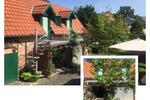 Dachgeschoßwohnung Hannover Bothfeld-Vahrenheide - 2 Zimmer, 42 m&sup2;, 1.080&euro; | Angebot:26224078