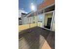 Etagenwohnung Staßfurt - 2 Zimmer, 66 m&sup2;, 450&euro; | Angebot:25948615