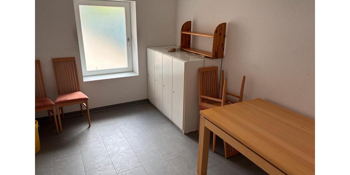 Gewerbeobjekt Rheine Altenrheine - 1.690&euro; | Angebot:24530956