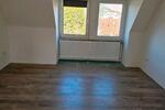 Dachgeschoßwohnung Heringen (Werra) - 4 Zimmer, 84 m&sup2;, 750&euro; | Angebot:26406726