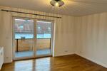 Etagenwohnung Rimbach - 3 Zimmer, 101 m&sup2;, 670&euro; | Angebot:25720572