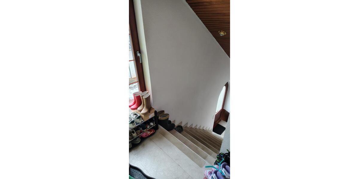 Maisonettenwohnung Lensahn - 4 Zimmer, 95 m&sup2;, 950&euro; | Angebot:26417106