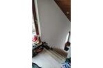 Maisonettenwohnung Lensahn - 4 Zimmer, 95 m&sup2;, 950&euro; | Angebot:26417106