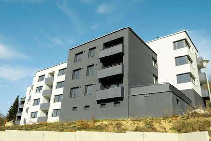Wohnung Alfeld (Leine) Röllinghausen - 3 Zimmer, 71 m&sup2;, 782&euro; | Angebot:27031407
