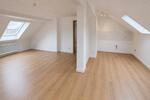 Dachgeschoßwohnung Hollfeld - 3 Zimmer, 75 m&sup2;, 500&euro; | Angebot:26680214