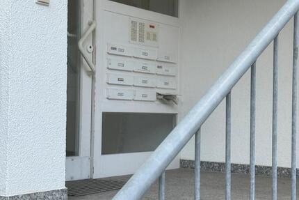 Wohnung Waldbronn - 4 Zimmer, 88 m&sup2;, 1.340&euro; | Angebot:26036668