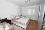 Erdgeschoßwohnung Werl - 4 Zimmer, 80 m&sup2;, 560&euro; | Angebot:26456161