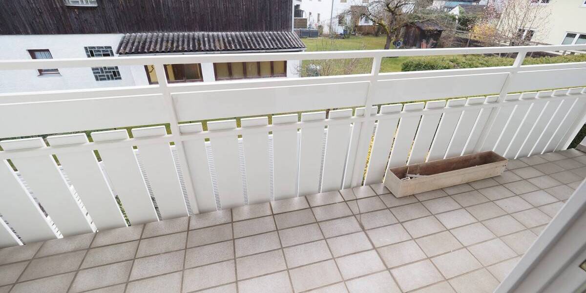 Reihenmittelhaus München Aubing-Lochhausen-Langwied - 4 Zimmer, 120 m&sup2;, 2.280&euro; | Angebot:26117909