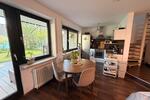 Maisonettenwohnung Wunsiedel - 2 Zimmer, 52 m&sup2;, 620&euro; | Angebot:26677242