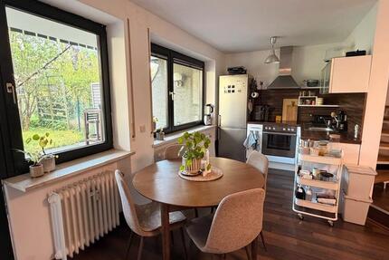Wohnung Wunsiedel - 2 Zimmer, 52 m&sup2;, 620&euro; | Angebot:26677242