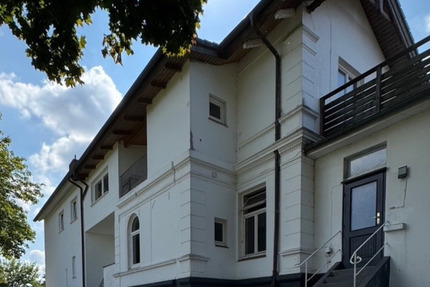 WG-Zimmer im DOCK HUB 116 - Halstenbek bei Hamburg - ab Apri 2026 1 zimmer