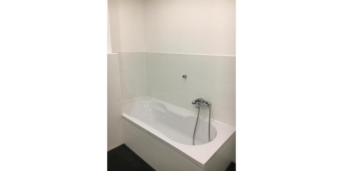 Dachgeschosswohnung Mietwohnung zimmer