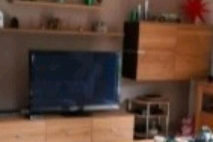 Wohnen auf Zeit Bielefeld Heepen - 5 Zimmer, 15 m&sup2;, 390&euro; | Angebot:25265223