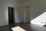 Erdgeschoßwohnung Gelsenkirchen Gelsenkirchen-Nord - 2 Zimmer, 59 m&sup2;, 419&euro; | Angebot:24754992