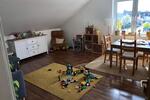 Etagenwohnung Emsdetten - 3 Zimmer, 82 m&sup2;, 980&euro; | Angebot:26076089