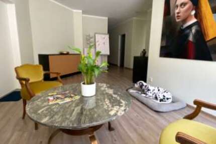 Gewerbeobjekt Lichtenstein-Sachsen Sachsen - 800&euro; | Angebot:27275871
